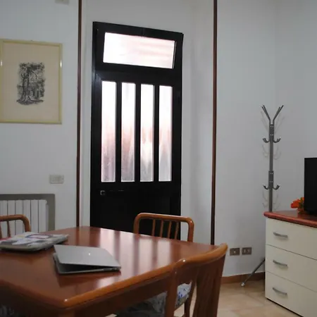 Bnbook - Corso Garibaldi 로