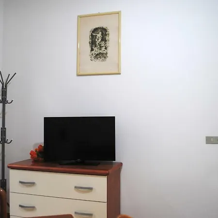 Bnbook - Corso Garibaldi 아파트